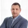 Alexander Grigoriev