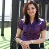 Neha Singh