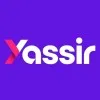Yassir AZIZ