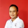 Haris Sumri