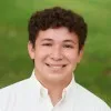 Steven Sanchez