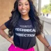Zaria Brownlee