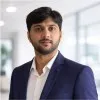 Manjunath Hebbar