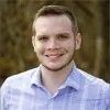 Andrew Castleman