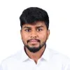 Jeevanandam