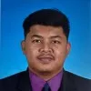 Rafiz Zahari