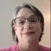 Michele Ferguson