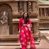 Pavithra Chilukala