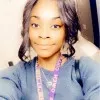 Chakira Foster