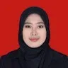 Umdatul Khoirot
