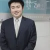 Tim Wei