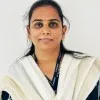 Deepthi Reddy Kommareddy