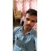 Ayush Singh