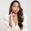 Annielle Larché