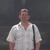 Sergey