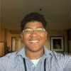 Daiman Webb