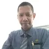 Indra Budianto