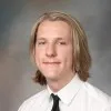 Joel Haug