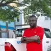 Isaac Oloruntoba