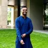 Jatin Rao