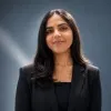Vibhuti