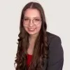 Jamie Klaum