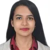 CA Ruchi Gupta