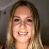 Jaclyn Allison