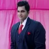 Sagar Sawant