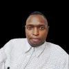 Joshua Ndiritu