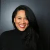 Kimberly Lewis