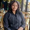 Sushma