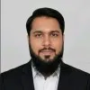 Irfan Qureshi