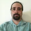 Corey Yandow