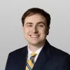 Jack Wilcox