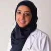 rawan hamidah