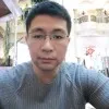 Mark LIU