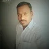 Rajesh Renganathan