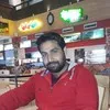 Lakhdeep Sharma