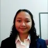 Indira Pramesti
