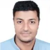 Mohammed Abdelkawy ®