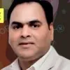 Rajeev yadav