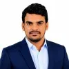 Nagireddy