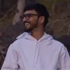 Arnab Ghosh
