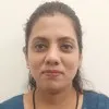 Babita Koundal