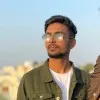 Kartik Prajapati