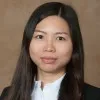 Ella Chan