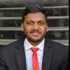 Rohan Gampa