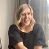 Charlotte Cuthbert