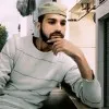 Rockey Sharma